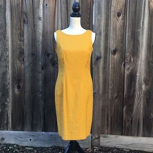Vintage Jessica Howard Dress